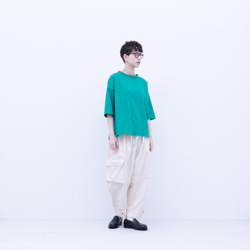 CA_FR1104PF | FMLWPT